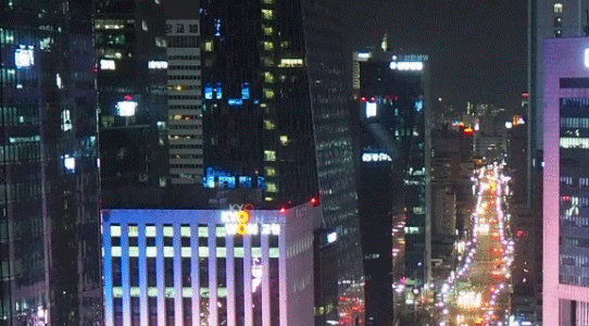 韓国の空港でWi-Fiレンタルを受け取るという方法