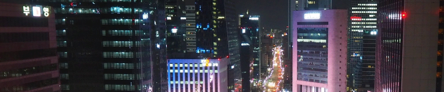 韓国Wi-Fiレンタルするには